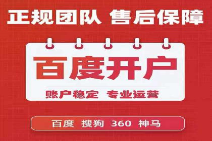 竞价广告的投放策略与网络推广的实践案例